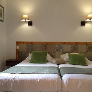 Chambre Standarde Double
